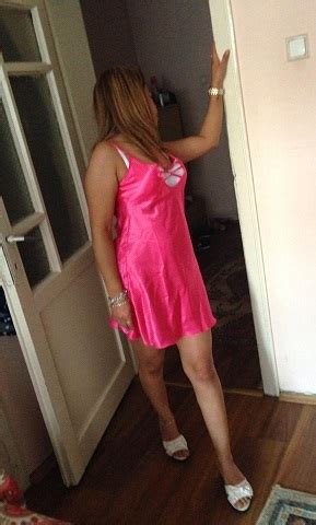 Malatya Escort ilanları